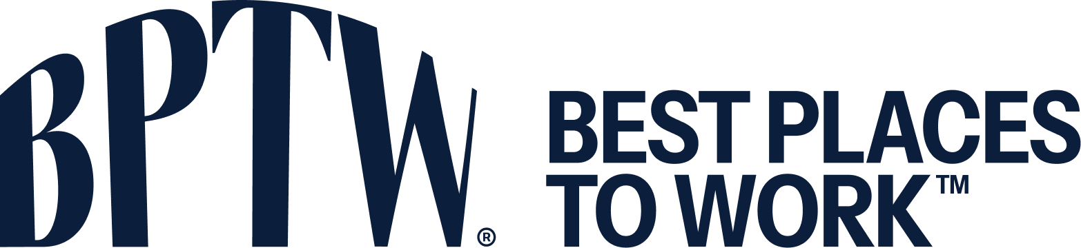Best Places to Work