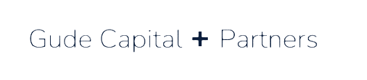 Gude Capital and Partners
