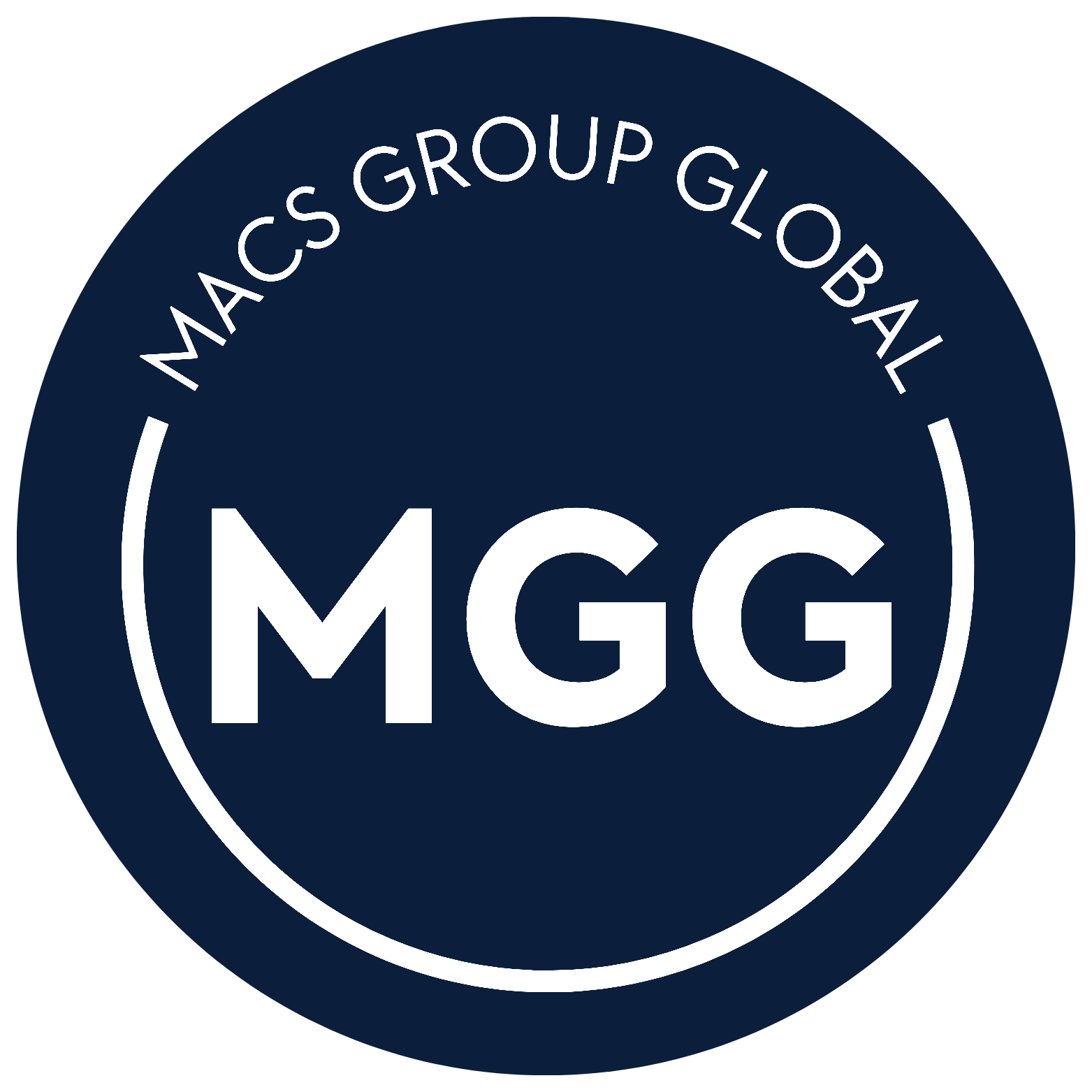 Macs Group Global