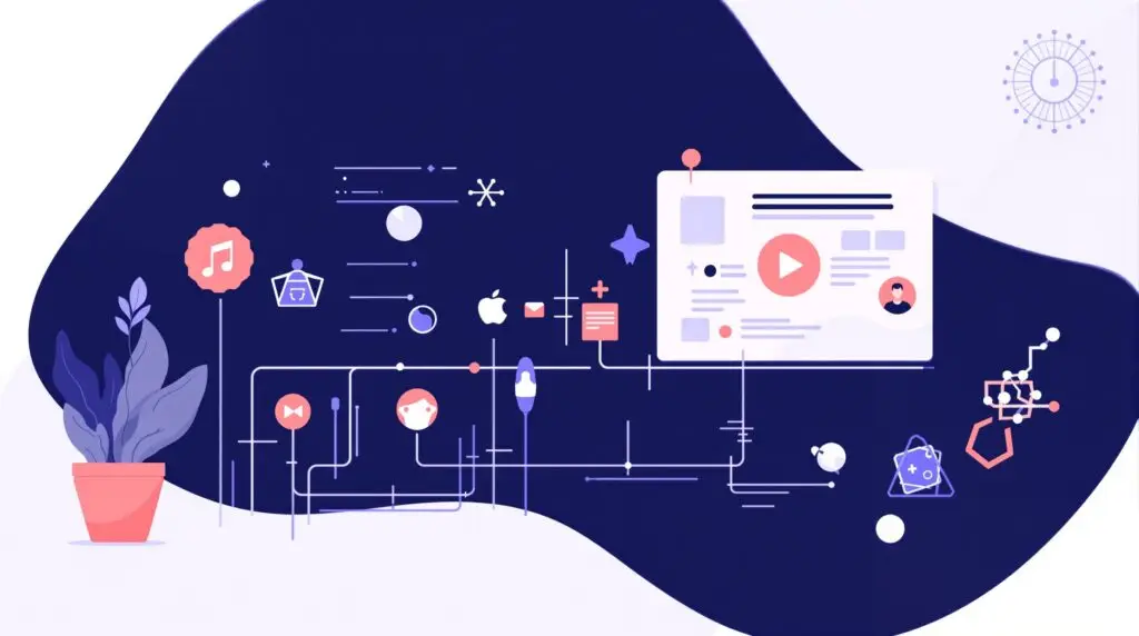 AI Lead Generation